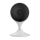 Imou Cue 2 - 550452 - zdjęcie 7